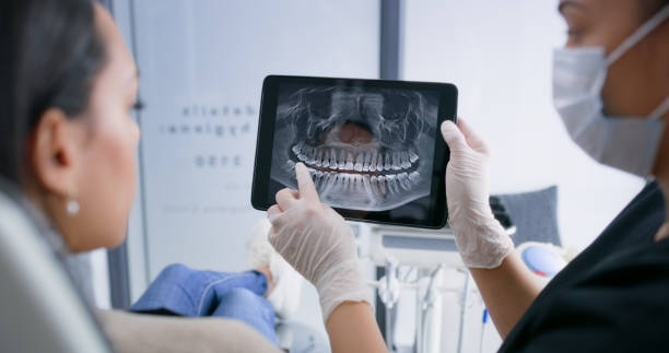 Licensed Tooth Extraction service in Seymour, TX - Smile Center Dentistry
